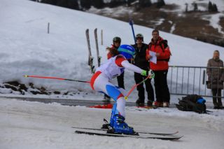 Familienderby 2019 00118